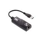 USB 3.0 ETHERNET ADAPTER