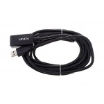 USB EXTENSION 5M