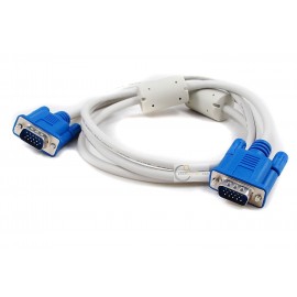 VGA CABLE 1.5M