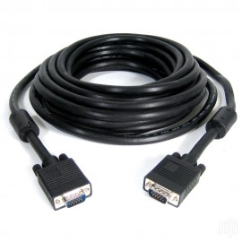 VGA CABLE 30M