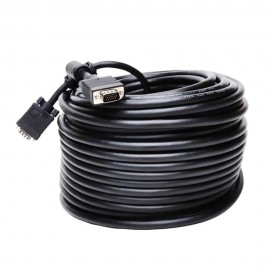 VGA CABLE 50M
