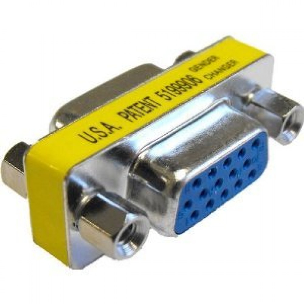 	VGA JOINER