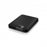 WESTERN DIGITAL SATA CASE 3.0