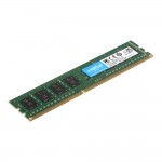	CRUCIAL 8GB DDR3L DESKTOP RAM