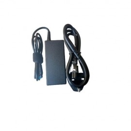 TENDA L8139D 10/100MBPS PCI ETHERNET ADAPTER