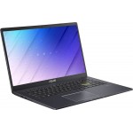 ASUS X360  Laptop L210 Ultra Thin Laptop, 11.6” HD Display, Intel Celeron N4020 Processor, 4GB RAM, 64GB Storage, NumberPad, Windows 10 