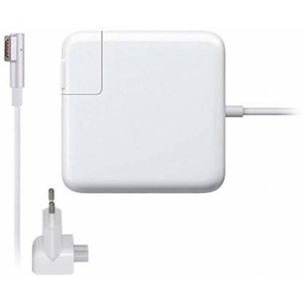 MACBOOK MS1 CHARGER