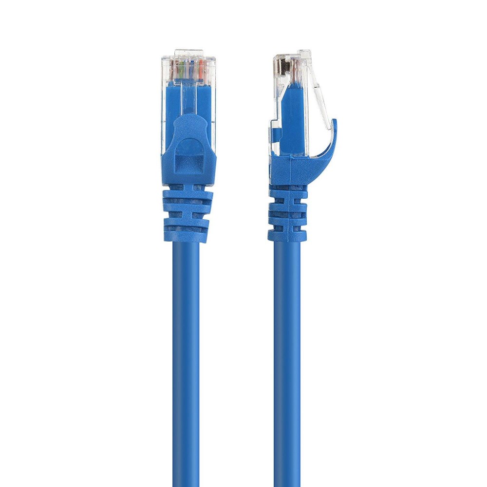 TP-LINK LAN CABLE 3M