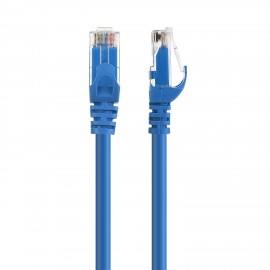 TP-LINK LAN CABLE 3M