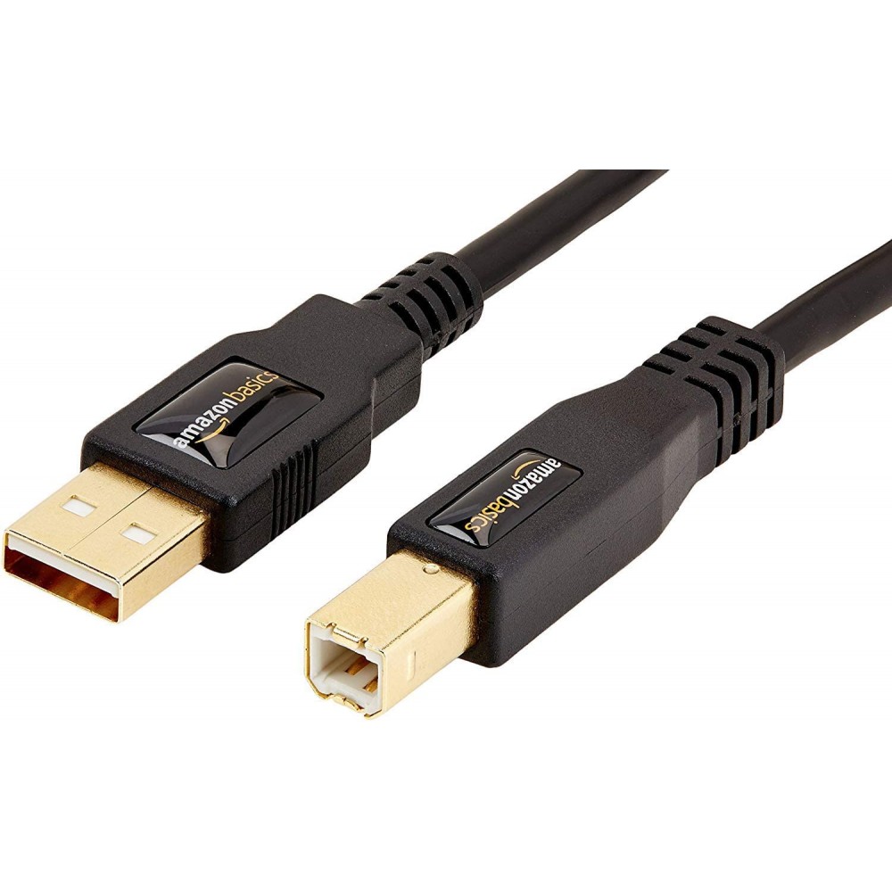 USB 2.0 CABLE