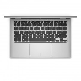 Dell Inspiron 11 3000 Series 11.6-Inch Convertible 2 in 1 Touchscreen Laptop (Brand New In-Box) Dell Inspiron 11 3000 Series 11.6-Inch Convertible 2 in 1 Touchscreen Laptop (Brand New In-Box)