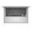 Dell Inspiron 11 3000 Series 11.6-Inch Convertible 2 in 1 Touchscreen Laptop (Brand New In-Box)