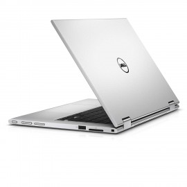 Dell Inspiron 11 3000 Series 11.6-Inch Convertible 2 in 1 Touchscreen Laptop (Brand New In-Box) Dell Inspiron 11 3000 Series 11.6-Inch Convertible 2 in 1 Touchscreen Laptop (Brand New In-Box)