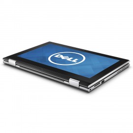 Dell Inspiron 11 3000 Series 11.6-Inch Convertible 2 in 1 Touchscreen Laptop (Brand New In-Box) Dell Inspiron 11 3000 Series 11.6-Inch Convertible 2 in 1 Touchscreen Laptop (Brand New In-Box)