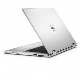 Dell Inspiron 11 3000 Series 11.6-Inch Convertible 2 in 1 Touchscreen Laptop (Brand New In-Box)
