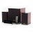 Microlab H200