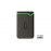 Original 2TB External Hard Drive ( StoreJet® 25M3)