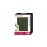 Original 2TB External Hard Drive ( StoreJet® 25M3)