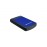 Original 4TB Transcend External Hard Drive