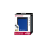 Original 4TB Transcend External Hard Drive