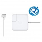  Apple Apple Macbook Pro Charger - Power Adapter Mac Book Pro 13 Inch / 15 Inch / 17 Inch