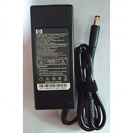 HP HP 19V 4.74A Ac Adapter Big Mouth Laptop Charger