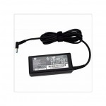 HP Laptop Charger- BLUE MOUTH PIN