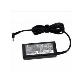 HP Laptop Charger- BLUE MOUTH PIN
