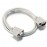 Sunweb Fashion RS232 DB9 Female To Female Extension Cable 1.4m