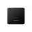 Transcend External Portable CD/DVD Writer R/RW ROM