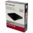 Transcend External Portable CD/DVD Writer R/RW ROM