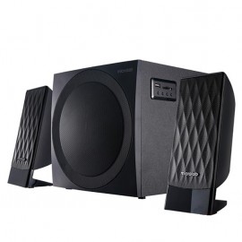 MICROLAB Speaker M300 - BLUETOOTH