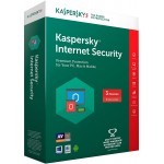  Kaspersky Internet Security