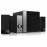 MICROLAB Speaker FC 360