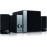 MICROLAB Speaker FC 360