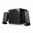 MICROLAB Speaker M300 - BLUETOOTH