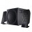 MICROLAB Speaker M300 - BLUETOOTH