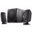 MICROLAB Speaker M300 - BLUETOOTH