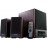 Original Microlab Speaker FC 530U