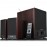 Original Microlab Speaker FC 530U