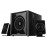 Original Microlab Speaker M-800