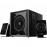Original Microlab Speaker M-800