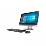 HP ProOne 400 All-In-One Computer