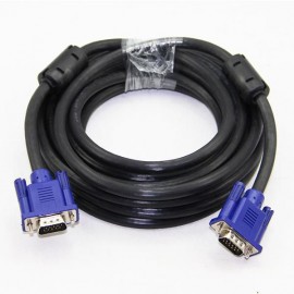 HEATZ ZT26 DISPLAY PORT TO VGA ADAPTER