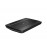Canon Canoscan LiDe 120 Scanner
