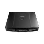 Canon Canoscan LiDe 120 Scanner
