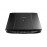 Canon Canoscan LiDe 120 Scanner
