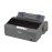 Epson LQ-350 Dot Matrix Printer