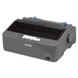 Epson LQ-350 Dot Matrix Printer