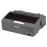 Epson LQ-350 Dot Matrix Printer